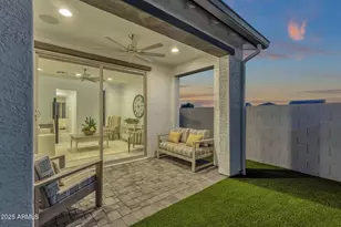 3527 E Rollins St, Mesa, AZ 85213 - Photo 55