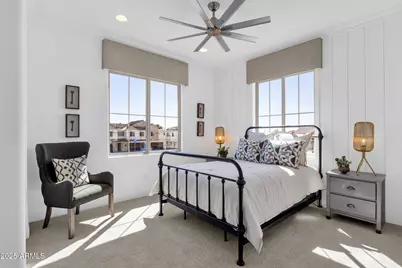 3527 E Rollins Street, Mesa, AZ 85213 - Photo 35