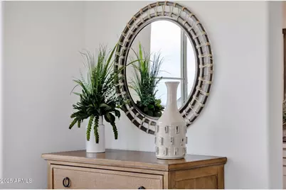 3527 E Rollins Street, Mesa, AZ 85213 - Photo 45