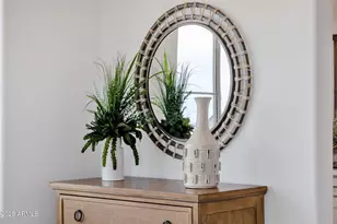 3527 E Rollins St, Mesa, AZ 85213 - Photo 45