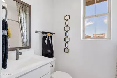 3527 E Rollins Street, Mesa, AZ 85213 - Photo 17