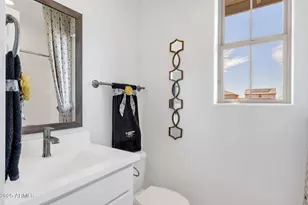 3527 E Rollins St, Mesa, AZ 85213 - Photo 17