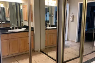 2644 W Desert Cove Ave, Phoenix, AZ 85029 - Photo 17