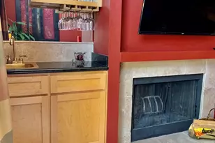 2644 W Desert Cove Ave, Phoenix, AZ 85029 - Photo 5