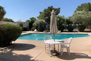 2644 W Desert Cove Ave, Phoenix, AZ 85029 - Photo 23