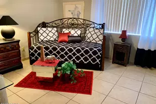 2644 W Desert Cove Ave, Phoenix, AZ 85029 - Photo 19