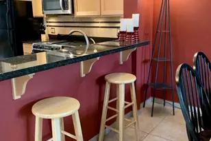 2644 W Desert Cove Ave, Phoenix, AZ 85029 - Photo 7