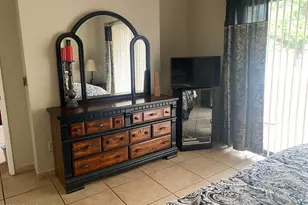 2644 W Desert Cove Ave, Phoenix, AZ 85029 - Photo 15