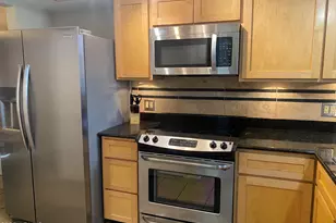 2644 W Desert Cove Ave, Phoenix, AZ 85029 - Photo 9