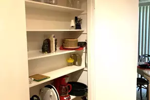 2644 W Desert Cove Ave, Phoenix, AZ 85029 - Photo 13