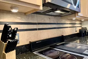 2644 W Desert Cove Ave, Phoenix, AZ 85029 - Photo 11