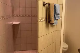 861 E Pine Oaks Dr, Show Low, AZ 85901 - Photo 37