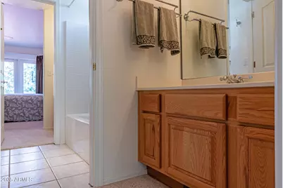 861 E Pine Oaks Drive, Show Low, AZ 85901 - Photo 23