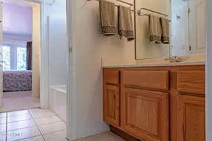 861 E Pine Oaks Dr, Show Low, AZ 85901 - Photo 23