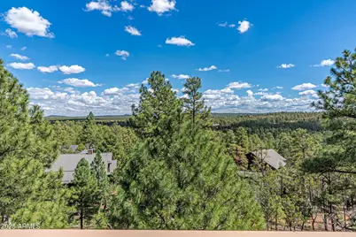 861 E Pine Oaks Drive, Show Low, AZ 85901 - Photo 29