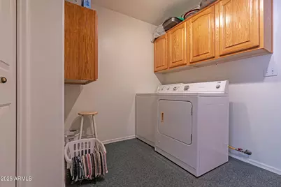 861 E Pine Oaks Drive, Show Low, AZ 85901 - Photo 31