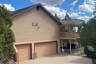 861 E Pine Oaks Dr, Show Low, AZ 85901 - Photo 45