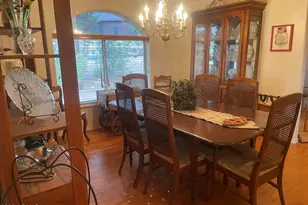 861 E Pine Oaks Dr, Show Low, AZ 85901 - Photo 19