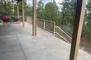 861 E Pine Oaks Dr, Show Low, AZ 85901 - Photo 43