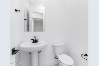 22232 W Tonopah Drive, Surprise, AZ 85387 - Photo 13