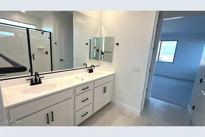 22232 W Tonopah Drive, Surprise, AZ 85387 - Photo 19