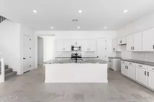 22232 W Tonopah Dr, Surprise, AZ 85387 - Photo 5
