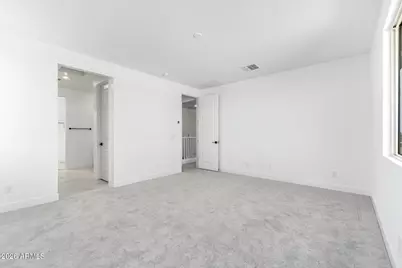 22232 W Tonopah Drive, Surprise, AZ 85387 - Photo 15