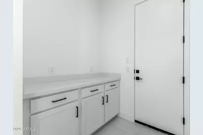 22232 W Tonopah Drive, Surprise, AZ 85387 - Photo 33