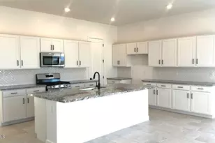 22232 W Tonopah Dr, Surprise, AZ 85387 - Photo 5