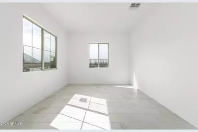 22232 W Tonopah Drive, Surprise, AZ 85387 - Photo 27