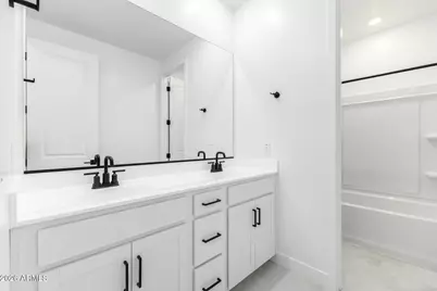 22232 W Tonopah Drive, Surprise, AZ 85387 - Photo 23
