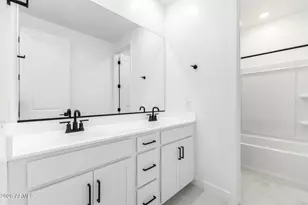 22232 W Tonopah Dr, Surprise, AZ 85387 - Photo 23