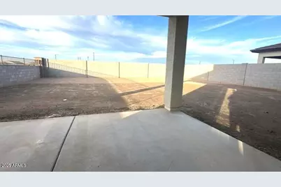 22232 W Tonopah Drive, Surprise, AZ 85387 - Photo 21