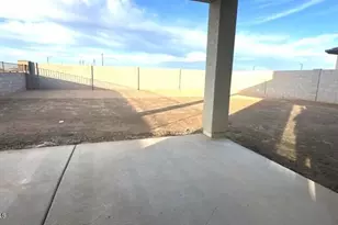 22232 W Tonopah Dr, Surprise, AZ 85387 - Photo 21