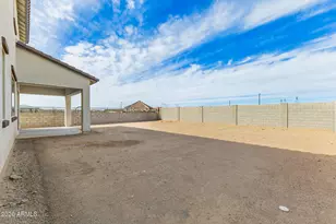22232 W Tonopah Dr, Surprise, AZ 85387 - Photo 37