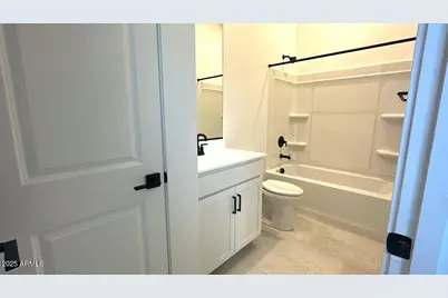 22232 W Tonopah Drive, Surprise, AZ 85387 - Photo 15