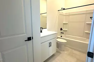 22232 W Tonopah Dr, Surprise, AZ 85387 - Photo 15