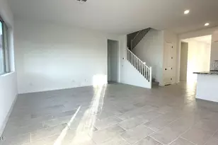 22232 W Tonopah Dr, Surprise, AZ 85387 - Photo 11