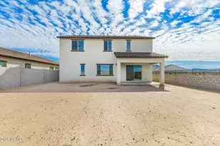 22232 W Tonopah Dr, Surprise, AZ 85387 - Photo 39