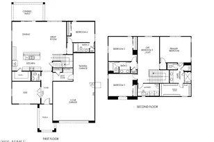 22232 W Tonopah Dr, Surprise, AZ 85387 - Photo 3