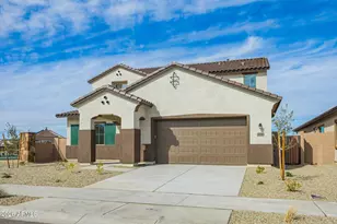 22232 W Tonopah Dr, Surprise, AZ 85387 - Photo 3