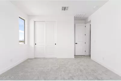 22232 W Tonopah Drive, Surprise, AZ 85387 - Photo 25
