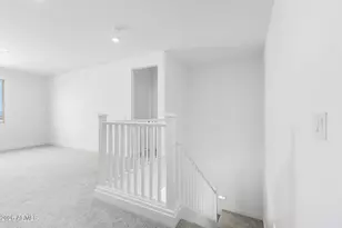 22232 W Tonopah Dr, Surprise, AZ 85387 - Photo 31