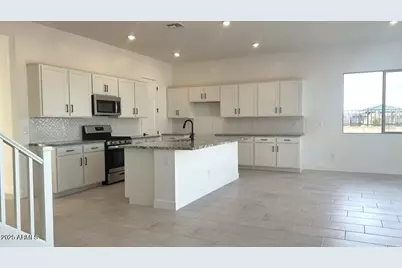 22232 W Tonopah Drive, Surprise, AZ 85387 - Photo 9