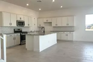 22232 W Tonopah Dr, Surprise, AZ 85387 - Photo 9