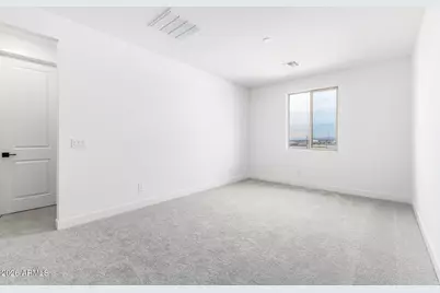 22232 W Tonopah Drive, Surprise, AZ 85387 - Photo 29