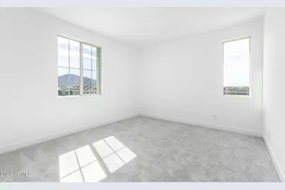 22232 W Tonopah Drive, Surprise, AZ 85387 - Photo 21
