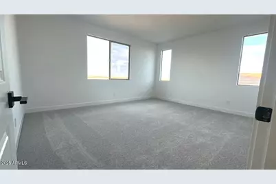 22232 W Tonopah Drive, Surprise, AZ 85387 - Photo 17