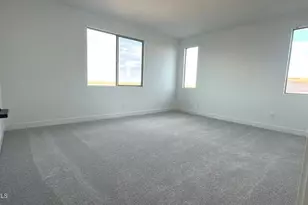 22232 W Tonopah Dr, Surprise, AZ 85387 - Photo 17