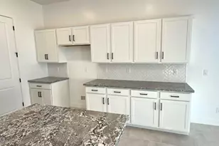 22232 W Tonopah Dr, Surprise, AZ 85387 - Photo 7